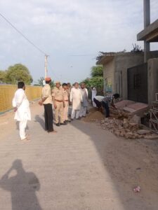 WhatsApp Image 2026-03-19 at 19.23.26