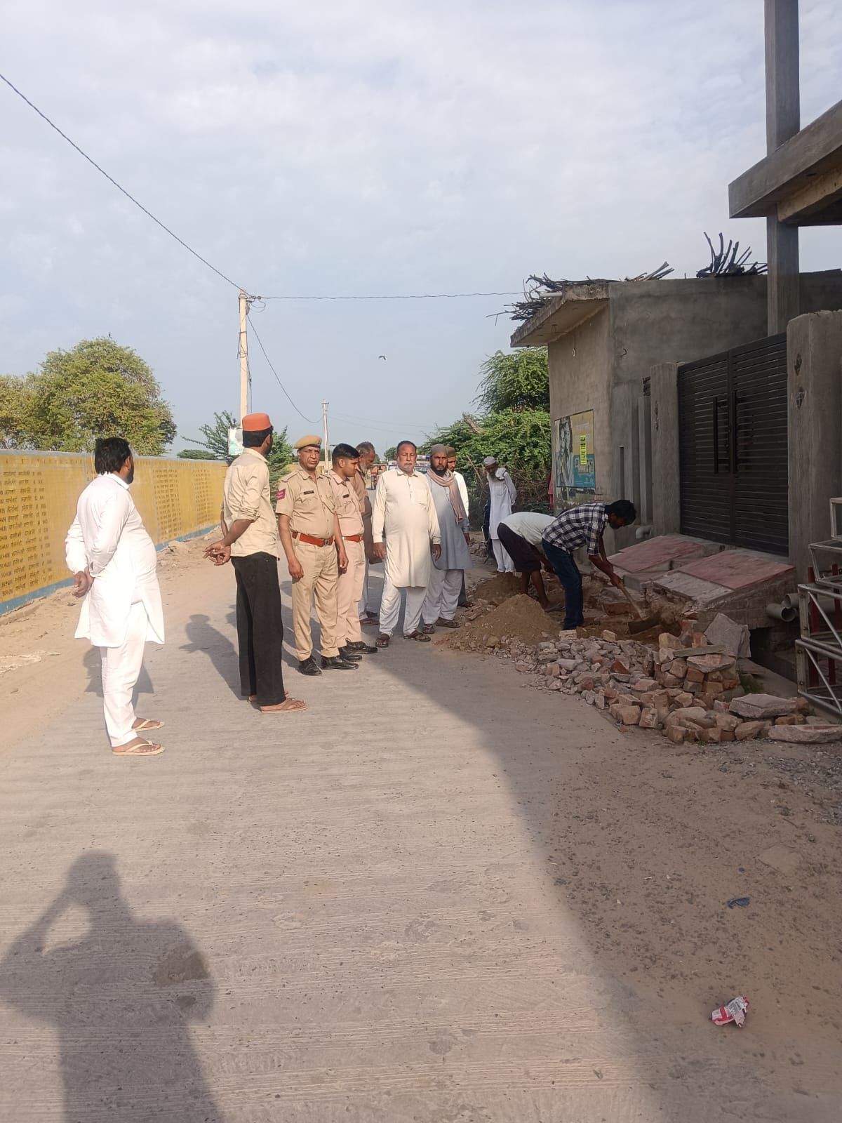 WhatsApp Image 2026-03-19 at 19.23.26