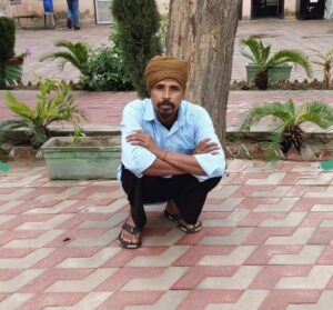 WhatsApp Image 2026-03-19 at 19.27.28