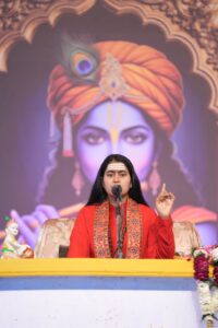 WhatsApp Image 2026-03-19 at 19.38.42