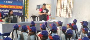 WhatsApp Image 2026-03-19 at 19.43.56 (1)