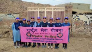 WhatsApp Image 2026-03-19 at 19.54.14