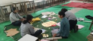 WhatsApp Image 2026-03-19 at 20.06.43