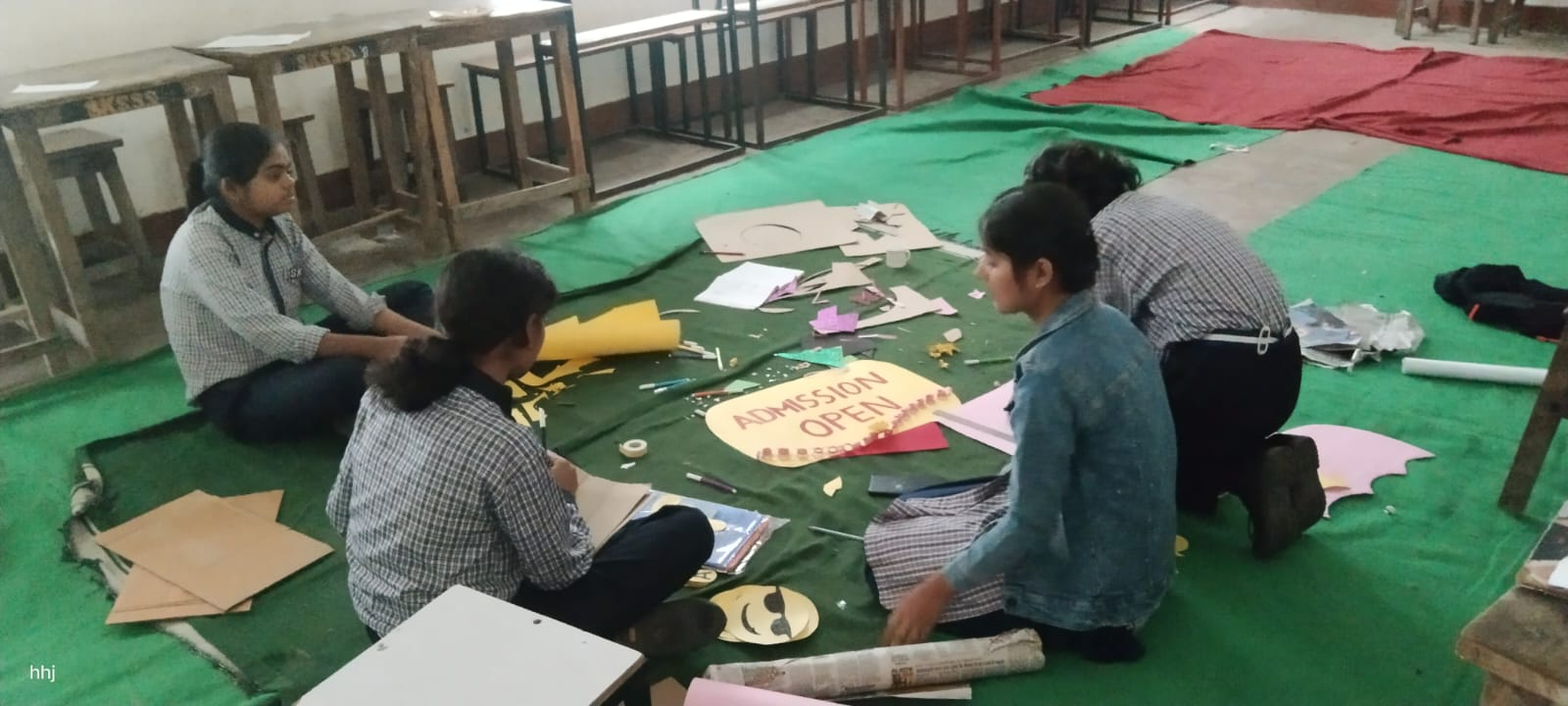 WhatsApp Image 2026-03-19 at 20.06.43