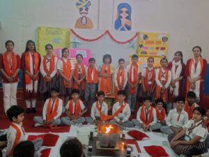 WhatsApp Image 2026-03-19 at 20.07.38