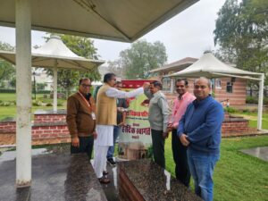 WhatsApp Image 2026-03-19 at 20.16.39