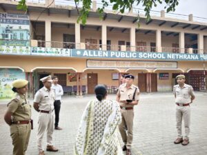 WhatsApp Image 2026-03-19 at 20.22.47 (1)