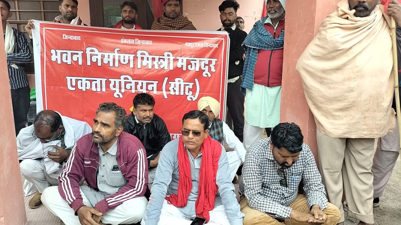 WhatsApp Image 2026-03-19 at 20.42.30