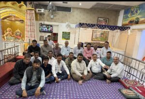 WhatsApp Image 2026-03-19 at 20.48.22