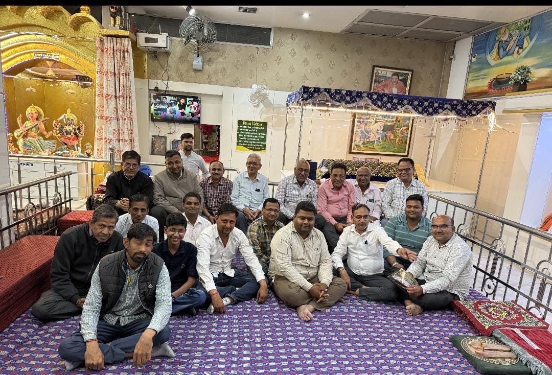 WhatsApp Image 2026-03-19 at 20.48.22