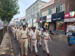 WhatsApp Image 2026-03-19 at 20.51.32