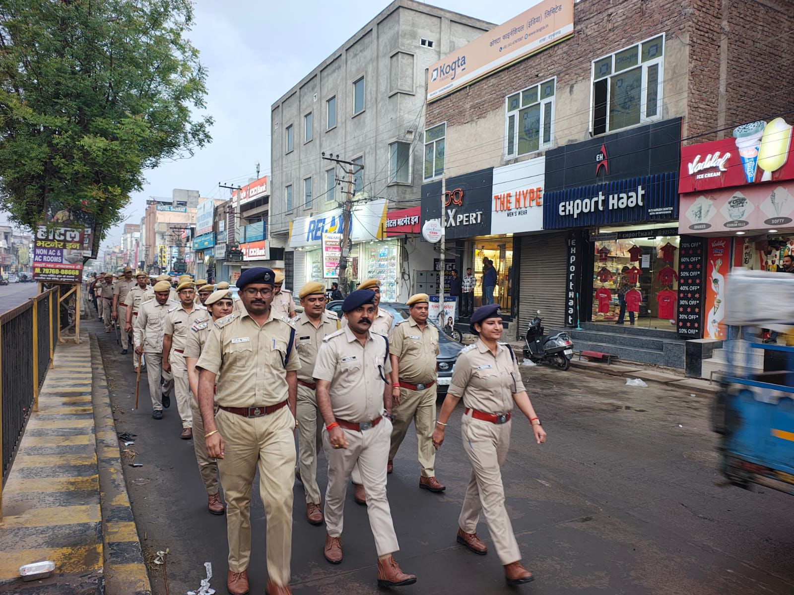 WhatsApp Image 2026-03-19 at 20.51.32