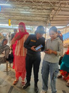 WhatsApp Image 2026-03-19 at 21.01.42 (2)