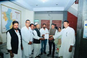 WhatsApp Image 2026-03-19 at 21.12.36