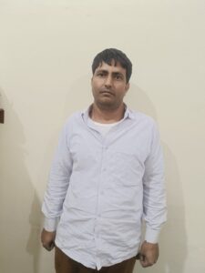 WhatsApp Image 2026-03-19 at 21.23.39 (1)