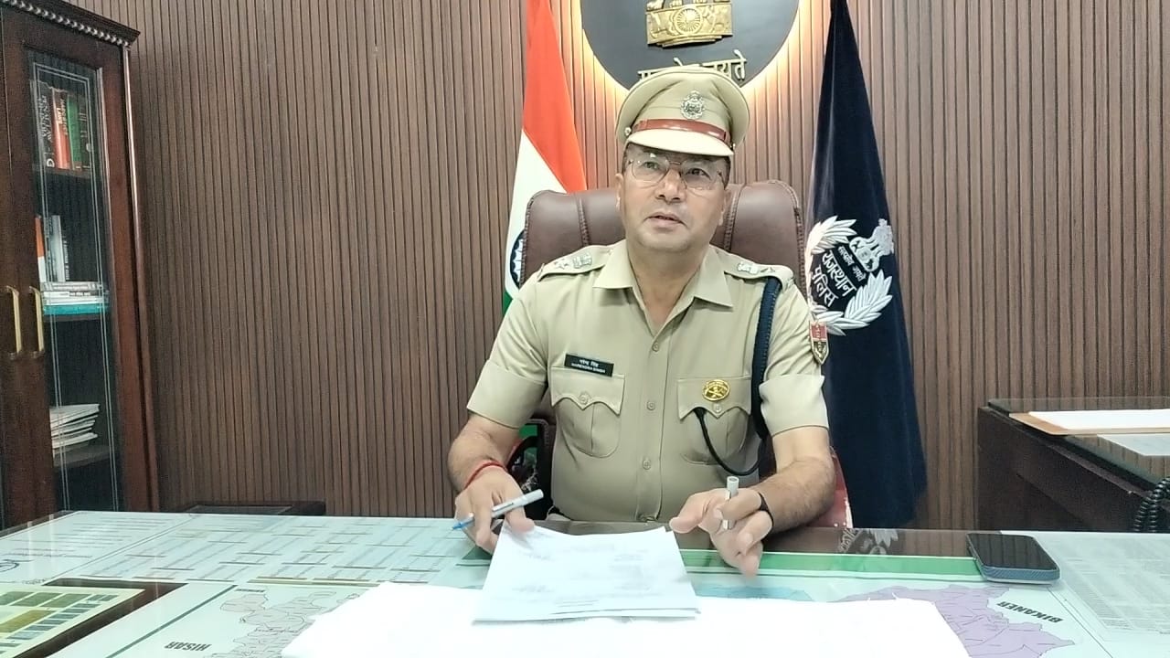 WhatsApp Image 2026-03-19 at 21.27.47