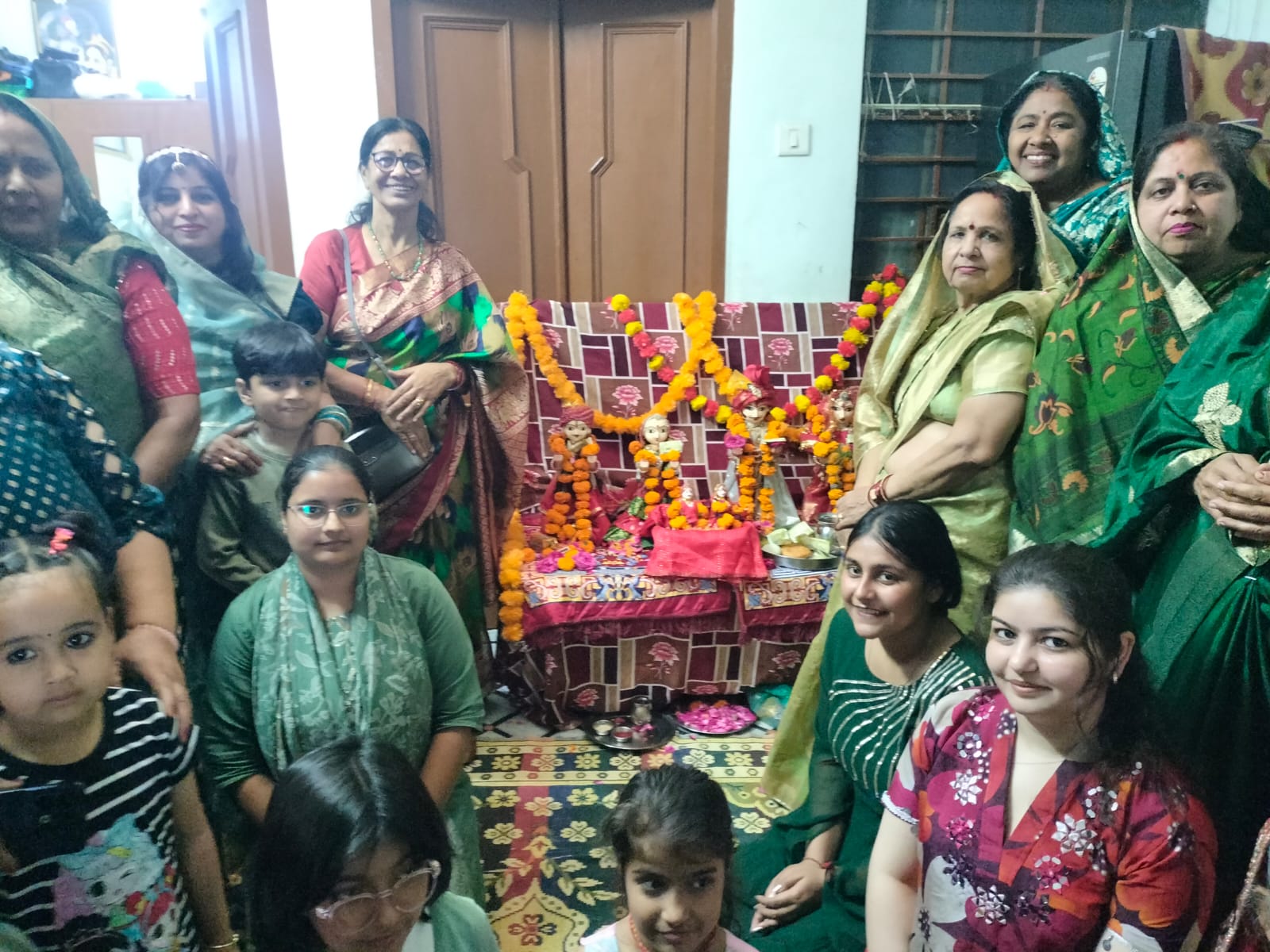 WhatsApp Image 2026-03-19 at 21.38.25