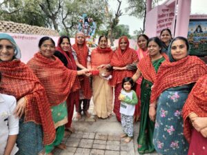 WhatsApp Image 2026-03-19 at 21.38.27 (1)