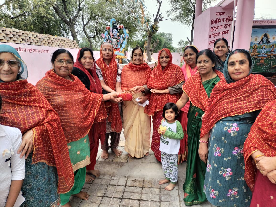 WhatsApp Image 2026-03-19 at 21.38.27 (1)