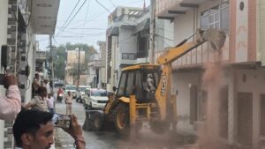 WhatsApp Image 2026-03-19 at 21.52.38