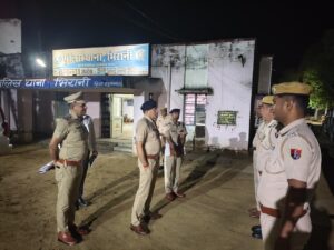 WhatsApp Image 2026-03-19 at 22.25.52