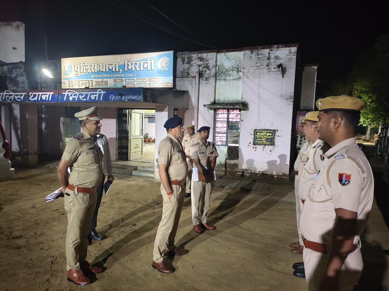 WhatsApp Image 2026-03-19 at 22.25.52