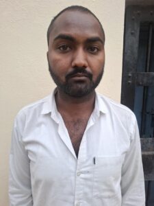 WhatsApp Image 2026-03-19 at 22.42.42