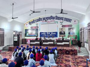 WhatsApp Image 2026-03-20 at 18.11.54 (1)