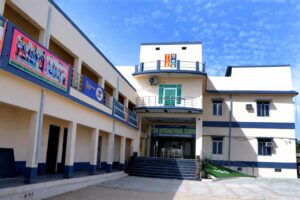 WhatsApp Image 2026-03-20 at 18.12.47