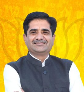 WhatsApp Image 2026-03-20 at 18.14.30