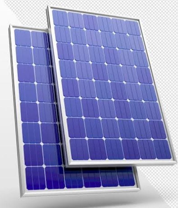 WhatsApp Image 2026-03-20 at 18.36.58