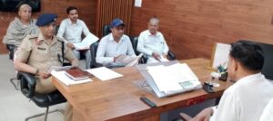 WhatsApp Image 2026-03-20 at 18.37.05