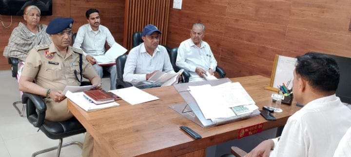 WhatsApp Image 2026-03-20 at 18.37.05