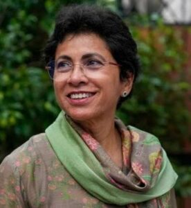 WhatsApp Image 2026-03-20 at 18.37.24