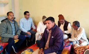 WhatsApp Image 2026-03-20 at 18.55.15