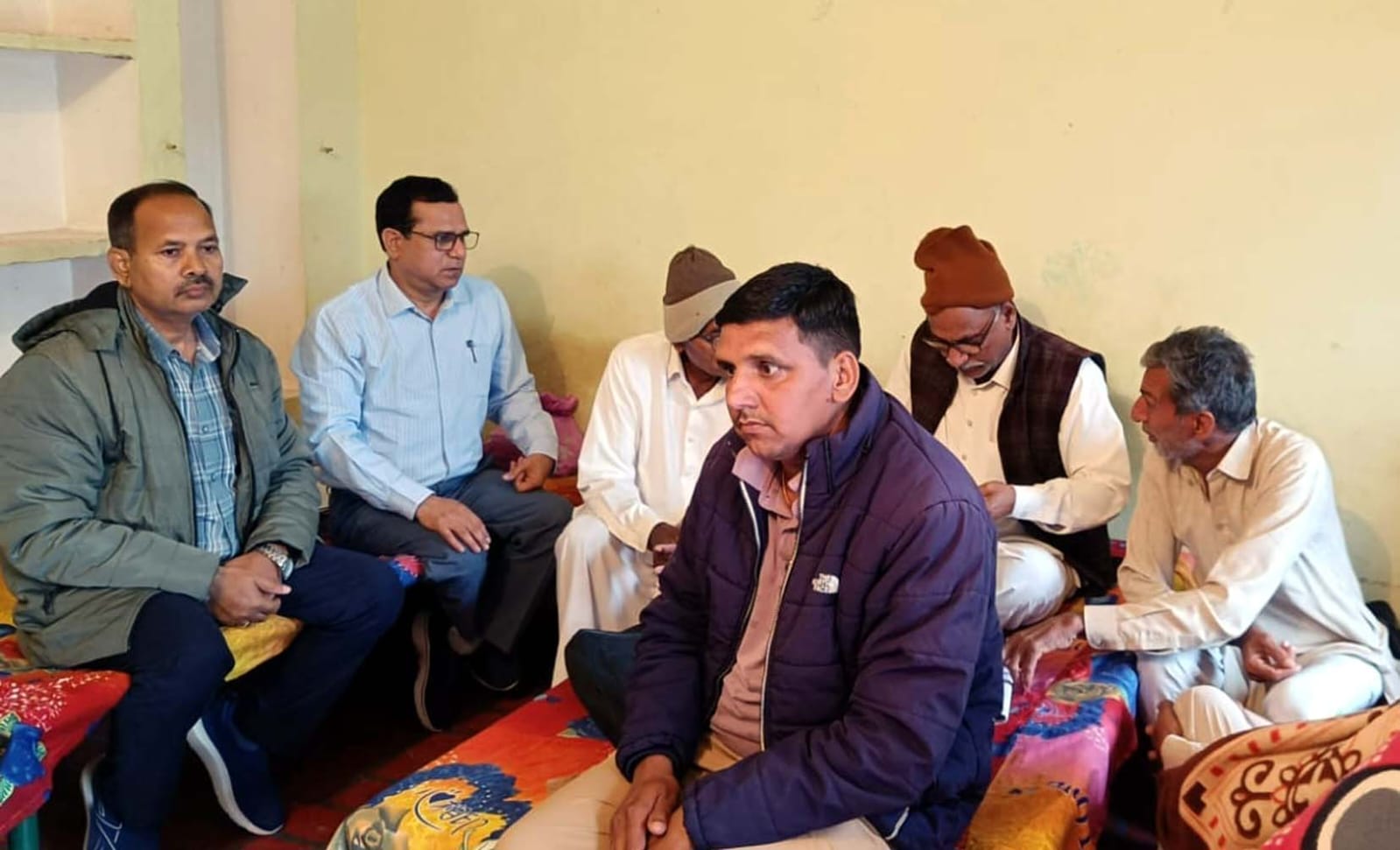 WhatsApp Image 2026-03-20 at 18.55.15