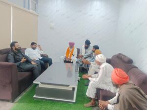 WhatsApp Image 2026-03-20 at 20.05.33