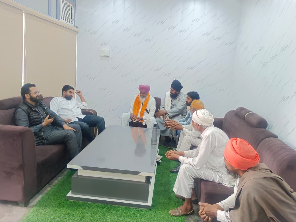 WhatsApp Image 2026-03-20 at 20.05.33