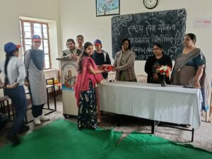 WhatsApp Image 2026-03-20 at 20.06.00