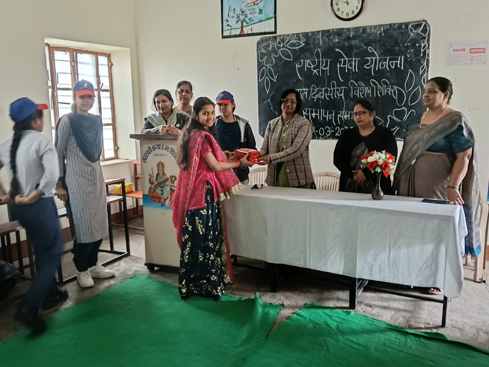 WhatsApp Image 2026-03-20 at 20.06.00