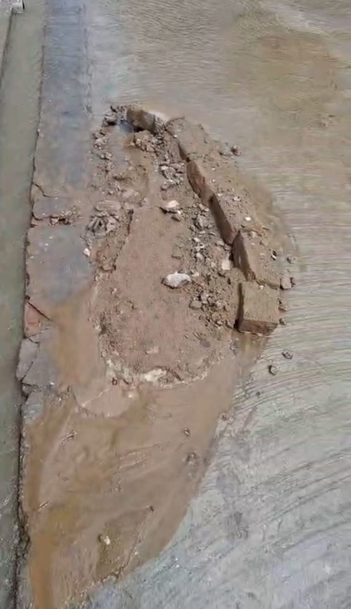 WhatsApp Image 2026-03-20 at 20.12.51