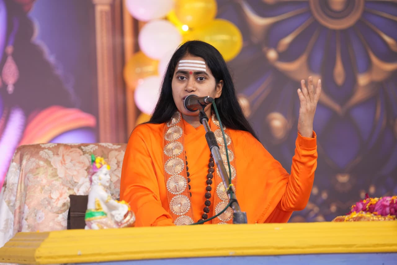 WhatsApp Image 2026-03-20 at 20.23.55