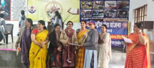 WhatsApp Image 2026-03-20 at 20.23.59