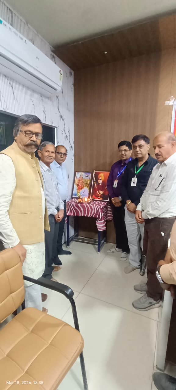 WhatsApp Image 2026-03-20 at 20.55.08