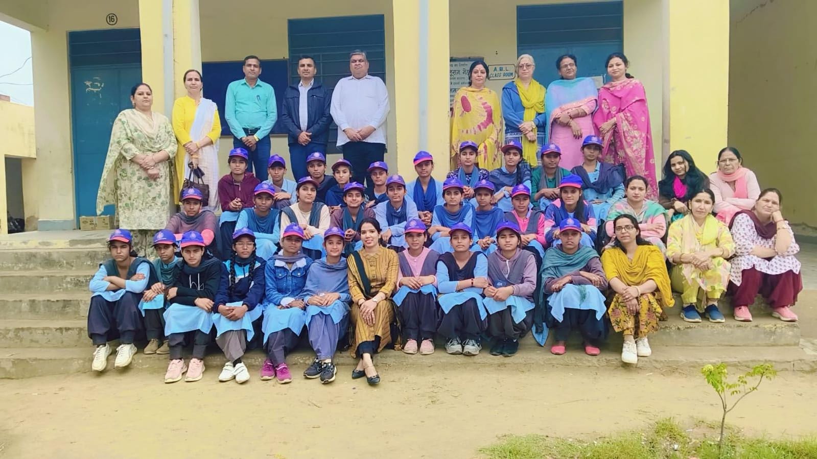 WhatsApp Image 2026-03-20 at 21.16.32