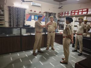 WhatsApp Image 2026-03-20 at 21.30.21