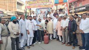 WhatsApp Image 2026-03-20 at 21.48.21