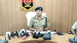 WhatsApp Image 2026-03-20 at 22.29.50