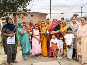 WhatsApp Image 2026-03-21 at 18.20.20