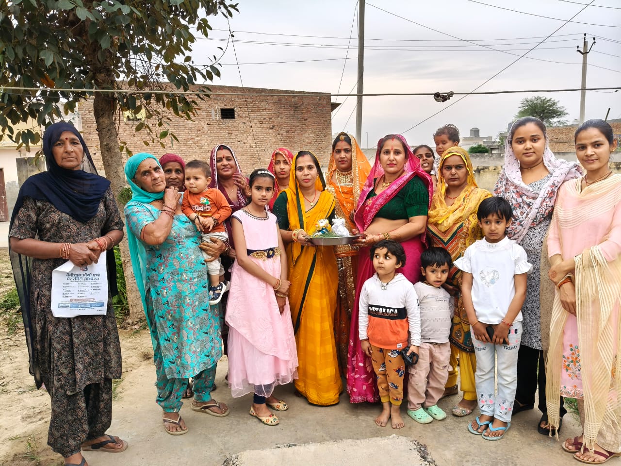 WhatsApp Image 2026-03-21 at 18.20.20